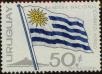 Stamp ID#243782 (1-279-782)