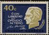 Stamp ID#243791 (1-279-791)
