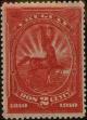 Stamp ID#243108 (1-279-81)