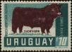 Stamp ID#243825 (1-279-825)