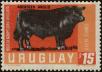 Stamp ID#243826 (1-279-826)