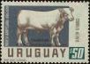 Stamp ID#243828 (1-279-828)