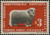 Stamp ID#243834 (1-279-834)