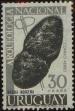 Stamp ID#243857 (1-279-857)