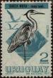 Stamp ID#243880 (1-279-880)