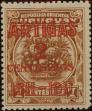 Stamp ID#243116 (1-279-89)
