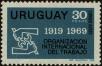 Stamp ID#243910 (1-279-910)