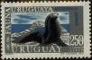 Stamp ID#243923 (1-279-923)