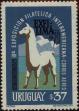 Stamp ID#243934 (1-279-934)