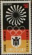 Stamp ID#243935 (1-279-935)