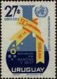 Stamp ID#243938 (1-279-938)