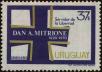 Stamp ID#243941 (1-279-941)