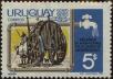 Stamp ID#243948 (1-279-948)