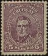 Stamp ID#243121 (1-279-94)