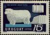 Stamp ID#243950 (1-279-950)