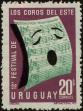 Stamp ID#243958 (1-279-958)