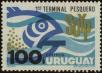 Stamp ID#243992 (1-279-992)