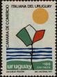 Stamp ID#243993 (1-279-993)