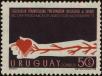 Stamp ID#243995 (1-279-995)