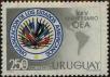 Stamp ID#243999 (1-279-999)