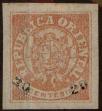 Stamp ID#243039 (1-279-9)