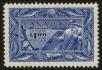Stamp ID#37692 (1-28-117)