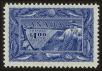 Stamp ID#37694 (1-28-119)