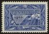Stamp ID#37695 (1-28-120)