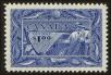 Stamp ID#37696 (1-28-121)