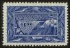 Stamp ID#37697 (1-28-122)