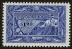 Stamp ID#37698 (1-28-123)