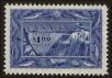 Stamp ID#37699 (1-28-124)