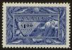 Stamp ID#37700 (1-28-125)