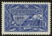 Stamp ID#37701 (1-28-126)