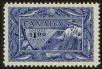 Stamp ID#37703 (1-28-128)