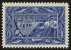 Stamp ID#37704 (1-28-129)