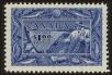 Stamp ID#37706 (1-28-131)