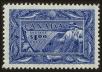 Stamp ID#37708 (1-28-133)