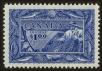 Stamp ID#37709 (1-28-134)