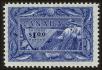Stamp ID#37710 (1-28-135)