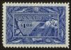 Stamp ID#37711 (1-28-136)