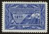 Stamp ID#37714 (1-28-139)