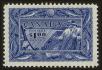 Stamp ID#37716 (1-28-141)