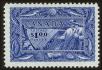 Stamp ID#37717 (1-28-142)