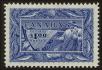Stamp ID#37718 (1-28-143)