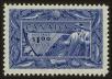 Stamp ID#37719 (1-28-144)