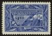 Stamp ID#37720 (1-28-145)