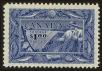 Stamp ID#37721 (1-28-146)