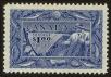 Stamp ID#37721 (1-28-146)