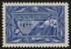 Stamp ID#37722 (1-28-147)